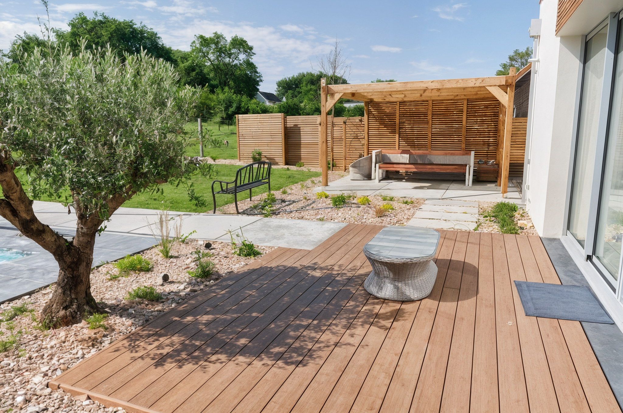 enhanced horizon espaces verts bonningues les calais 1