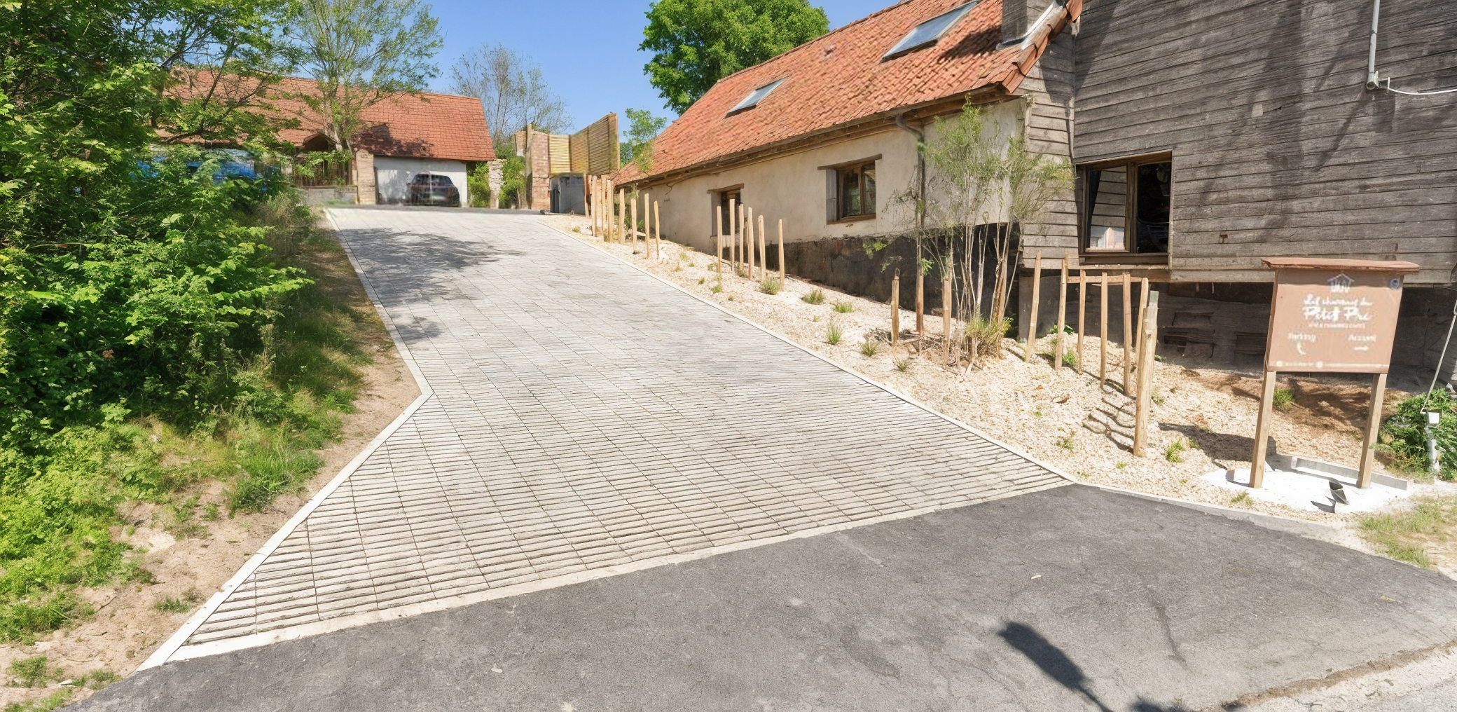 enhanced horizon espaces verts entrees allees 5 e1753192367622