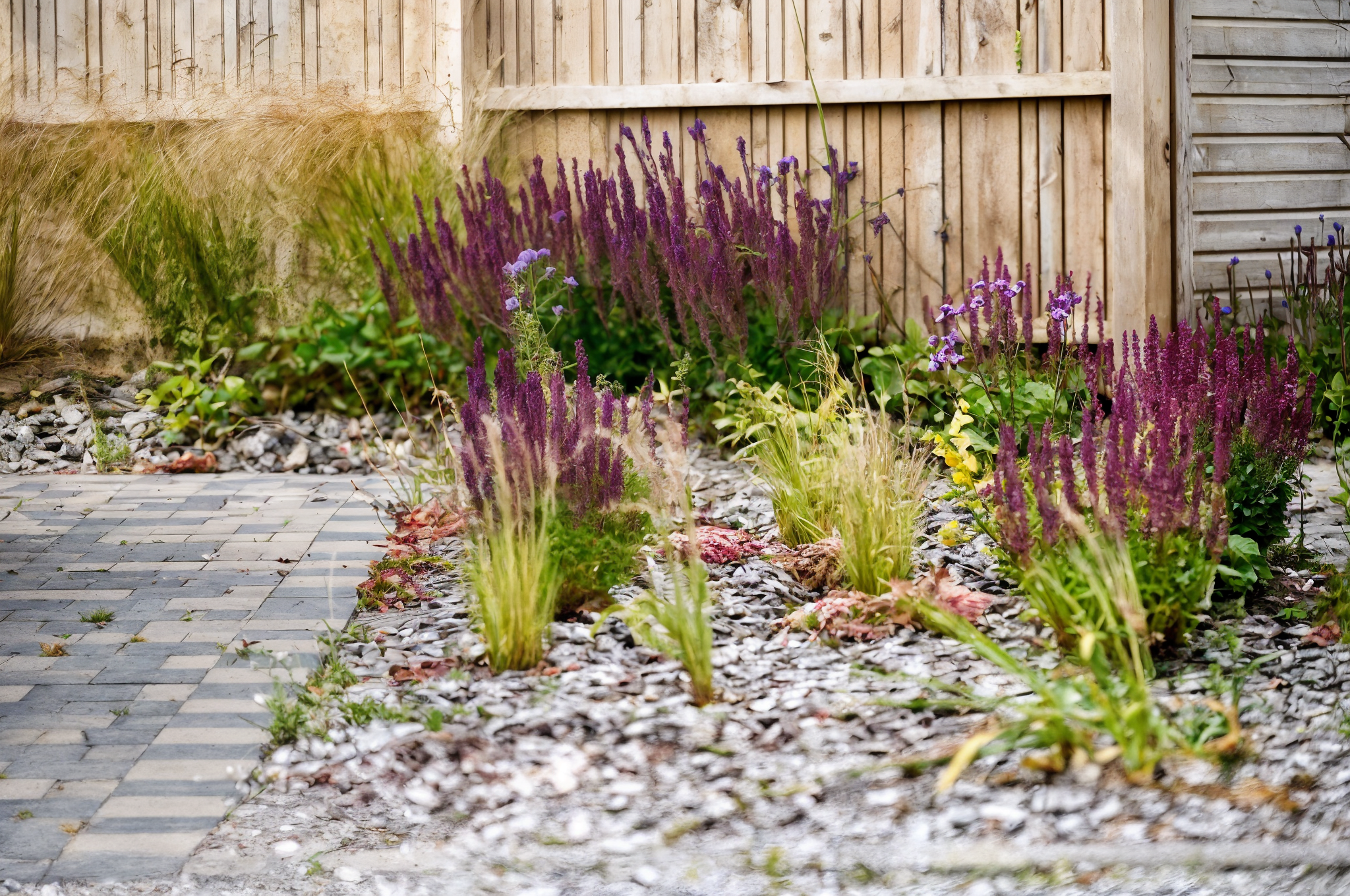 enhanced horizon espaces verts nouveau site arques 4