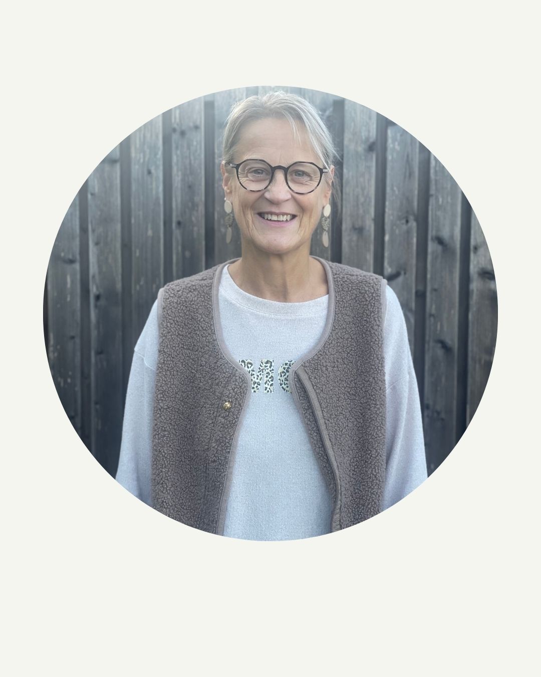 Horizon Espaces Verts Nathalie agent administratif