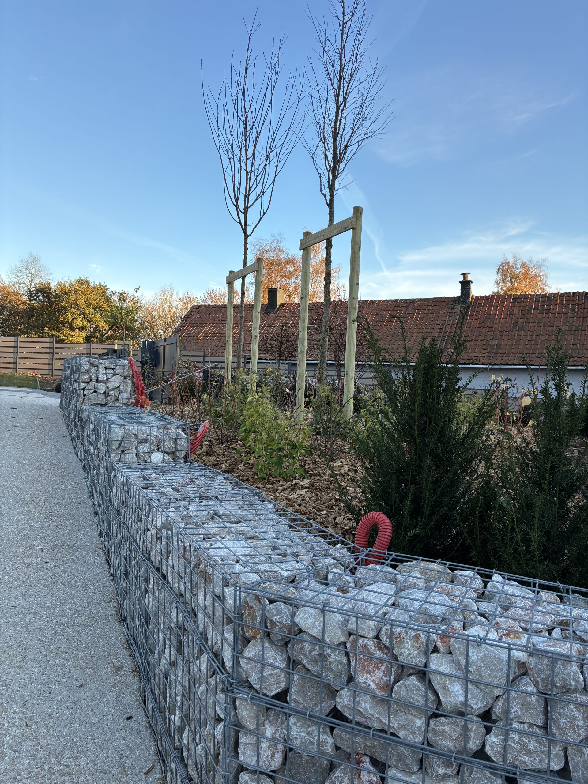 horizon espaces verts blequin 1 scaled