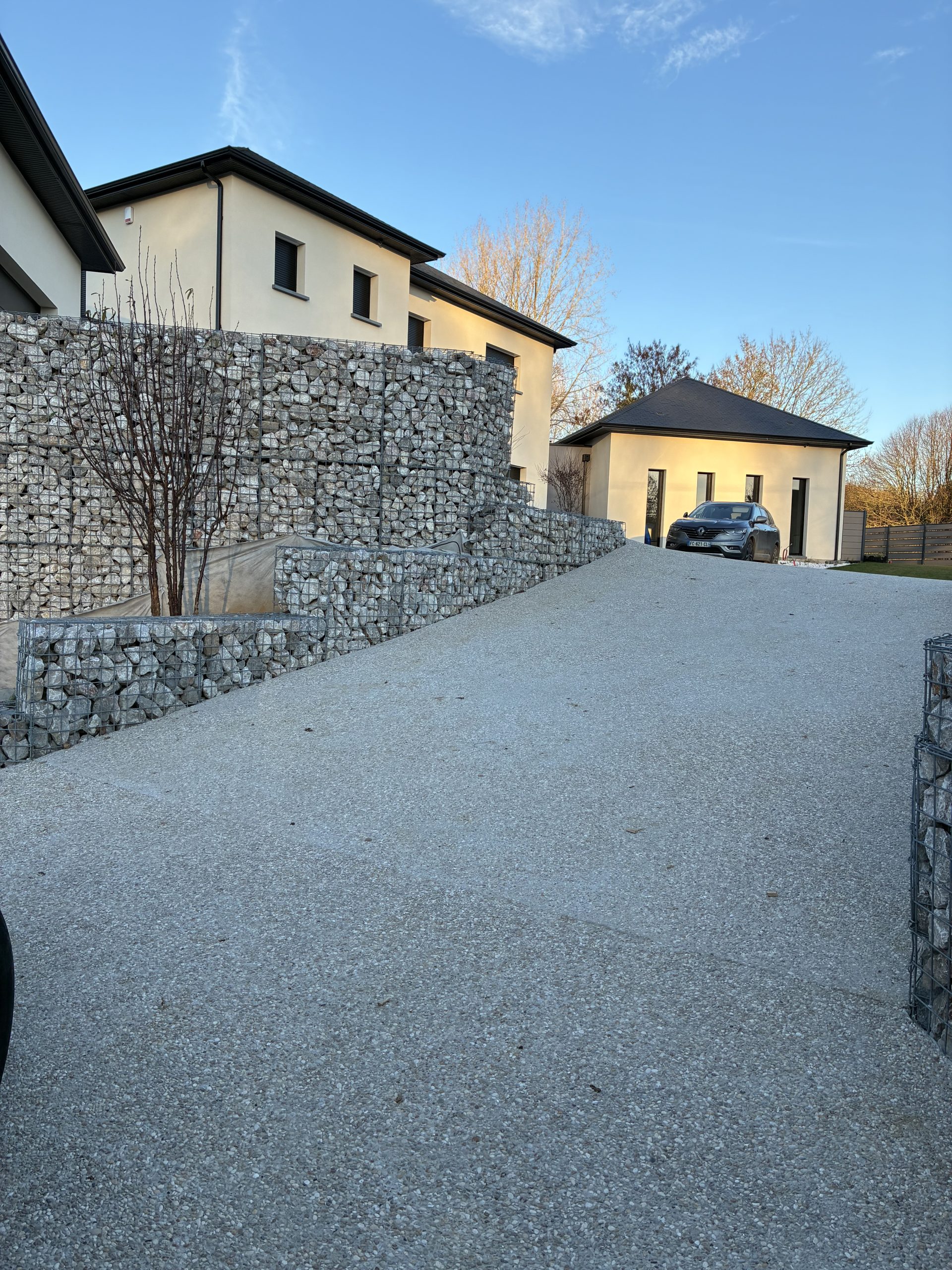 horizon espaces verts blequin 2 scaled