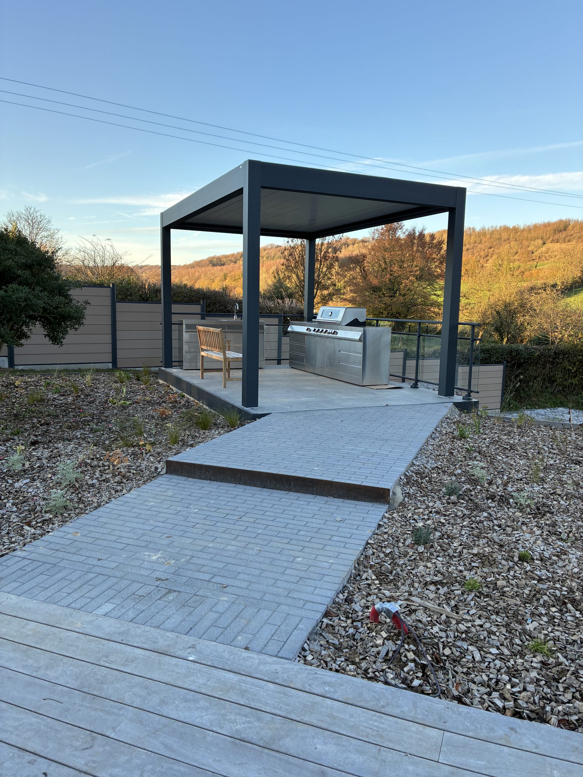 horizon espaces verts blequin 3 scaled