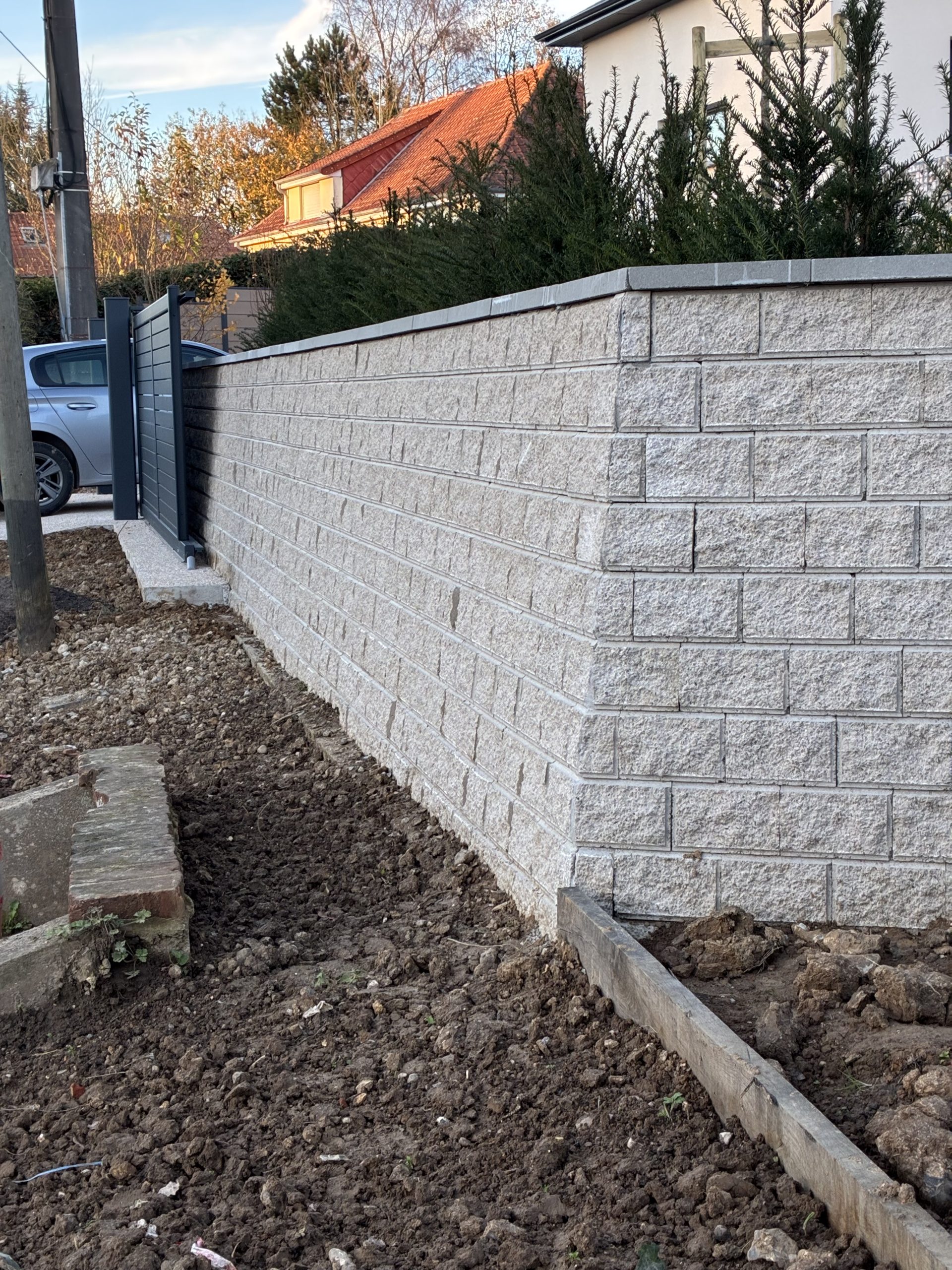 horizon espaces verts blequin 4 scaled