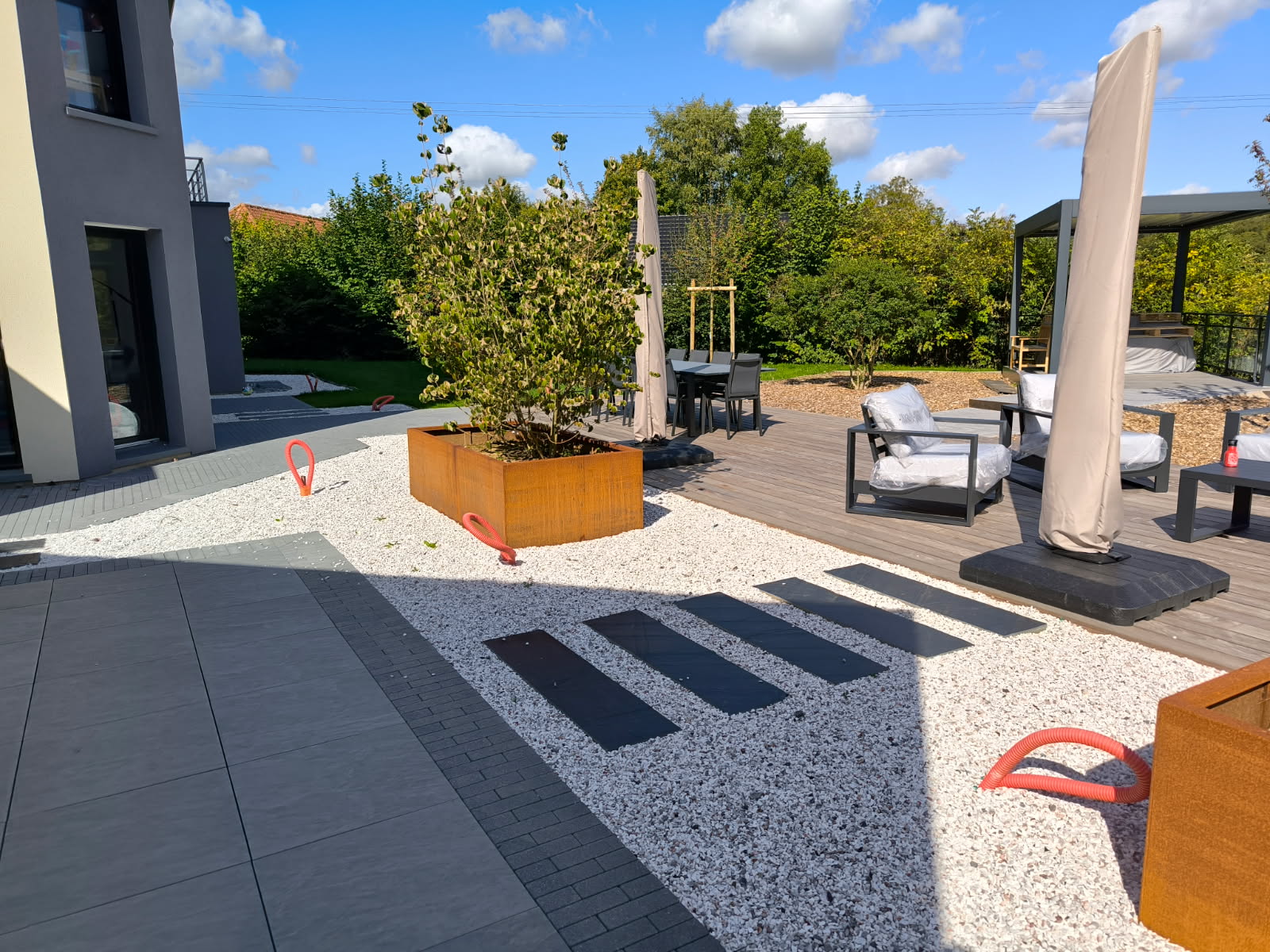 horizon espaces verts blequin 5