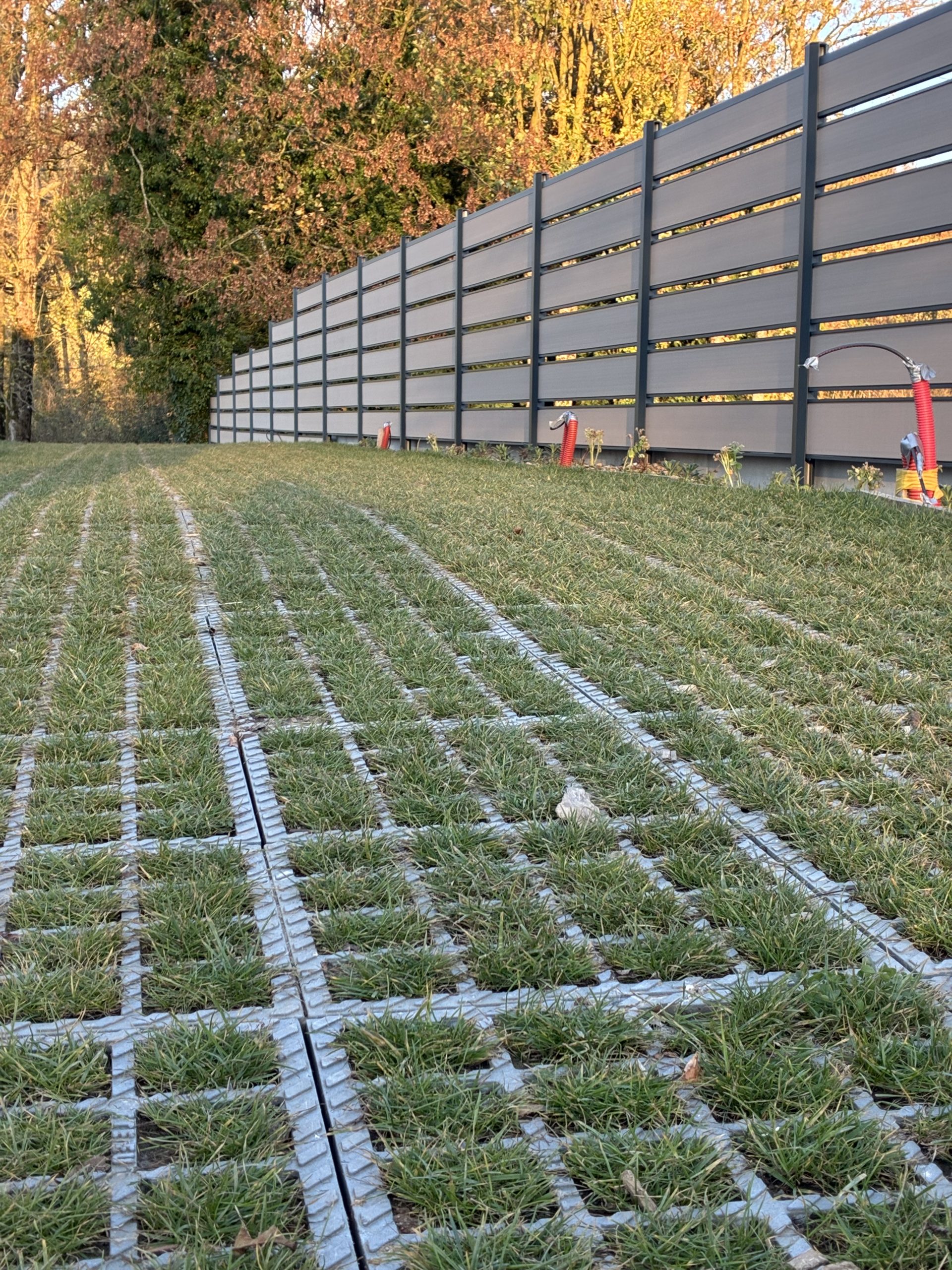 horizon espaces verts blequin scaled